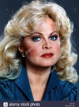 Sally Struthers #281704 picture (Portrait Medium)