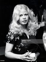 Sally Struthers