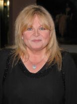 Sally Struthers #281707 picture (Portrait Medium)