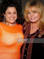 Sally Struthers