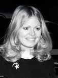 Sally Struthers