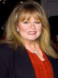 Sally Struthers