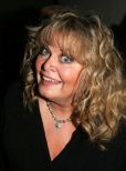 Sally Struthers