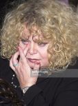 Sally Struthers