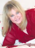 Sally Struthers