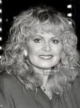 Sally Struthers