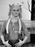 Sally Struthers