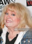 Sally Struthers