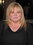 Sally Struthers