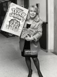 Sally Struthers