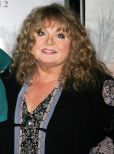 Sally Struthers