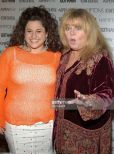 Sally Struthers