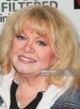 Sally Struthers