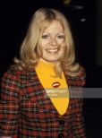 Sally Struthers