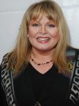 Sally Struthers