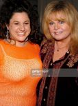 Sally Struthers