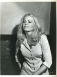 Sally Struthers