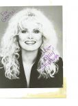 Sally Struthers