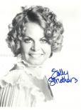 Sally Struthers