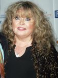 Sally Struthers