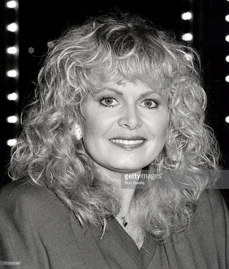 Sally Struthers