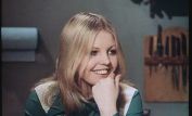 Sally Thomsett