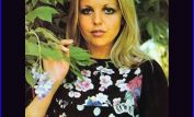 Sally Thomsett