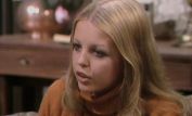 Sally Thomsett