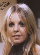 Sally Thomsett