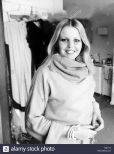 Sally Thomsett