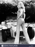 Sally Thomsett