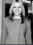 Sally Thomsett