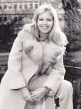 Sally Thomsett