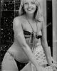 Sally Thomsett