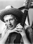 Sally Timms