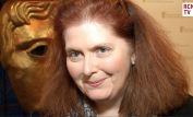 Sally Wainwright