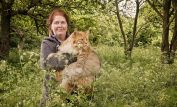 Sally Wainwright