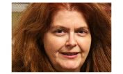 Sally Wainwright