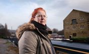 Sally Wainwright