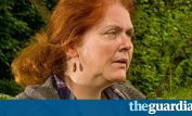 Sally Wainwright