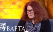 Sally Wainwright