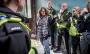 Sally Wainwright