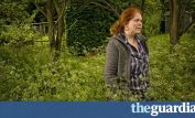 Sally Wainwright