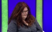 Sally Wainwright