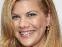 Sally Wheeler