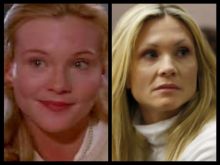 Sally Wheeler