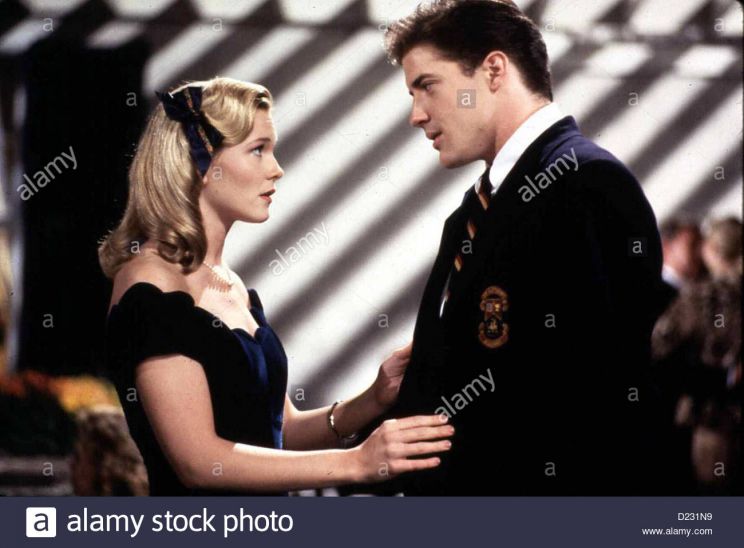 Sally Wheeler