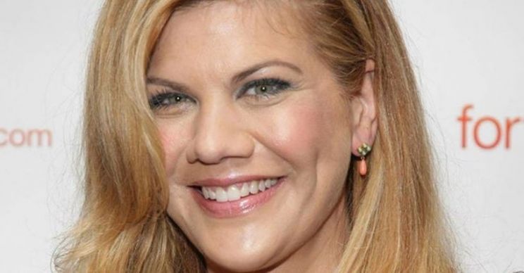 Sally Wheeler