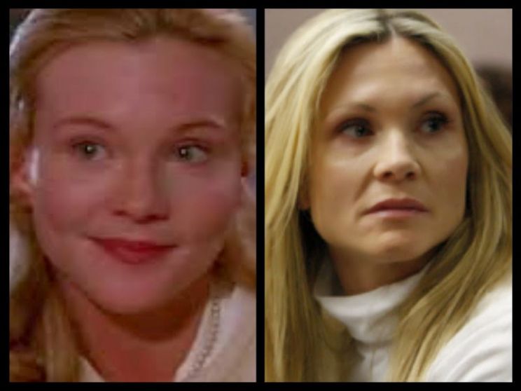 Sally Wheeler