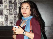 Salma Agha